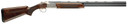 Browning Citori 725 Field Shotgun | 0135303004