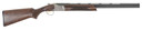Browning Citori 725 Field Shotgun | 013530914