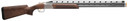 Browning Citori 725 High Rib Sporting Shotgun | 0180553010