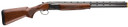 Browning Citori CXS Micro Shotgun | 018140305