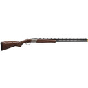 Browning CYNERGY CX 12GA 3 ADJ 28