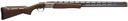 Browning CYNERGY CX 12GA 3 ADJ 30+