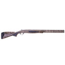 Browning CYNERGY MOB 3.5 30