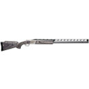 Browning CYNERGY TRAP 12GA 2.75 30/34 COMBO PORTE