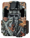 Browning Dark Ops Pro XD Dual Lens Trail Camera, 24 MP, Camo | BTC-6PXD