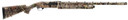 Browning Gold Light Mossy Oak Break-Up Shotgun | 011289114