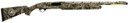 Browning Gold Light NWTF Shotgun | 011288115