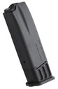 Browning Hi-Power Magazine | 112051194