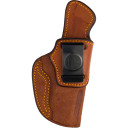 Browning Leather Holster IWB 12904010