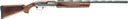 Browning Maxus Hunter Shotgun | 011608204