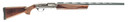 Browning Maxus Hunter Shotgun | 011608305
