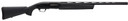 Browning Maxus Stalker Shotgun | 011600205