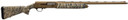 Browning Maxus Wicked Wing Realtree Max-5 Shotgun | 0118422003