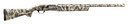 Browning Maxus-Mossy Oak Shadow Grass Blades Shotgun | 011645204