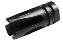 Wilson Combat TRATFH Flash Hiders