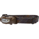 Browning Range 1AA Wide Angle Headlamp 175 Lumen 3713050