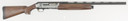 Browning Silver Field Micro Midas Shotgun | 11412306