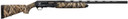 Browning Silver Field Mossy Oak Camo Shotgun | 011418204