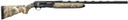 Browning Silver Field Realtree Max-5 Shotgun | 011419204