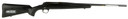 Browning X-Bolt Composite Stalker Rifle | 035201246