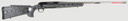Browning X-Bolt Eclipse Hunter Rifle | 035439211