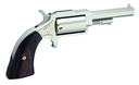 NAA 22MGBG Mini-Revolver Revolver