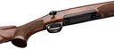 Browning X-Bolt Gold Medallion 308Win 22 in Blued/Walnut< 035529218
