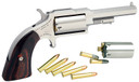 NAA 22MGRC Mini-Revolver Revolver