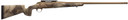 Browning X-Bolt Hells Canyon Speed Long Range Rifle | 035395288