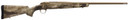Browning X-Bolt Hells Canyon Speed Rifle | 035379218