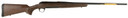 Browning X-Bolt Hunter Left-Hand Rifle | 035255248