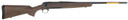 Browning X-Bolt Hunter Rifle | 035208231