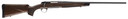 Browning X-Bolt Meallion Rifle | 035344209