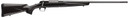 Browning X-Bolt Medallion Carbon Fiber Rifle | 035425224