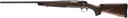Browning X-Bolt Medallion Left-Hand Rifle | 035253246