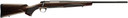 Browning X-Bolt Medallion Open Sights Rifle | 035200132