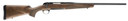 Browning X-Bolt Micro Midas Rifle | 035248291