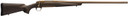 Browning X-Bolt Pro Long Range Rifle | 035443288