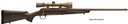 Browning X-Bolt Pro Rifle | 035418282
