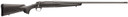 Browning X-Bolt Pro Tungsten Rifle | 035459229