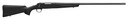 Browning X-Bolt Stalker Rifle 035390218, 308 Win/7.62, 26 in Sporter BBL, Bolt Action, Dura Touch Stock, Black Finish, 4+1 Rds