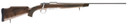 Browning X-Bolt White Gold Medallion Rifle | 035345209