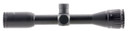 BSA AR4X32 Air Rifle 4x 32mm Rifle Scope | AR4X32
