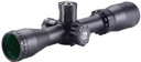 BSA Sweet 22 2-7x 32mm Rifle Scope | S2227X32SP