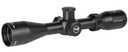 BSA T312X40 Defiant4 Matte Black 3-12x40mm MOA-1014 Reticle