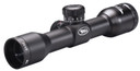 BSA Tactical 4x 30mm Rifle Scope | T4X30WRCP