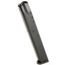 ProMag CZA3