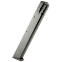 ProMag Magazine, 9MM, 32 Rounds, Fits CZ75, Steel, Blued Finish CZ-A3