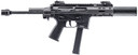 BT 500003-SD-G-TB SPC9 9MM 33RD BLK 4.5