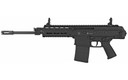 BT APC308 BT-36077, Semi-automatic, Pistol, 308 Winchester, 14.3 in Barrel, Black, 20 Rounds